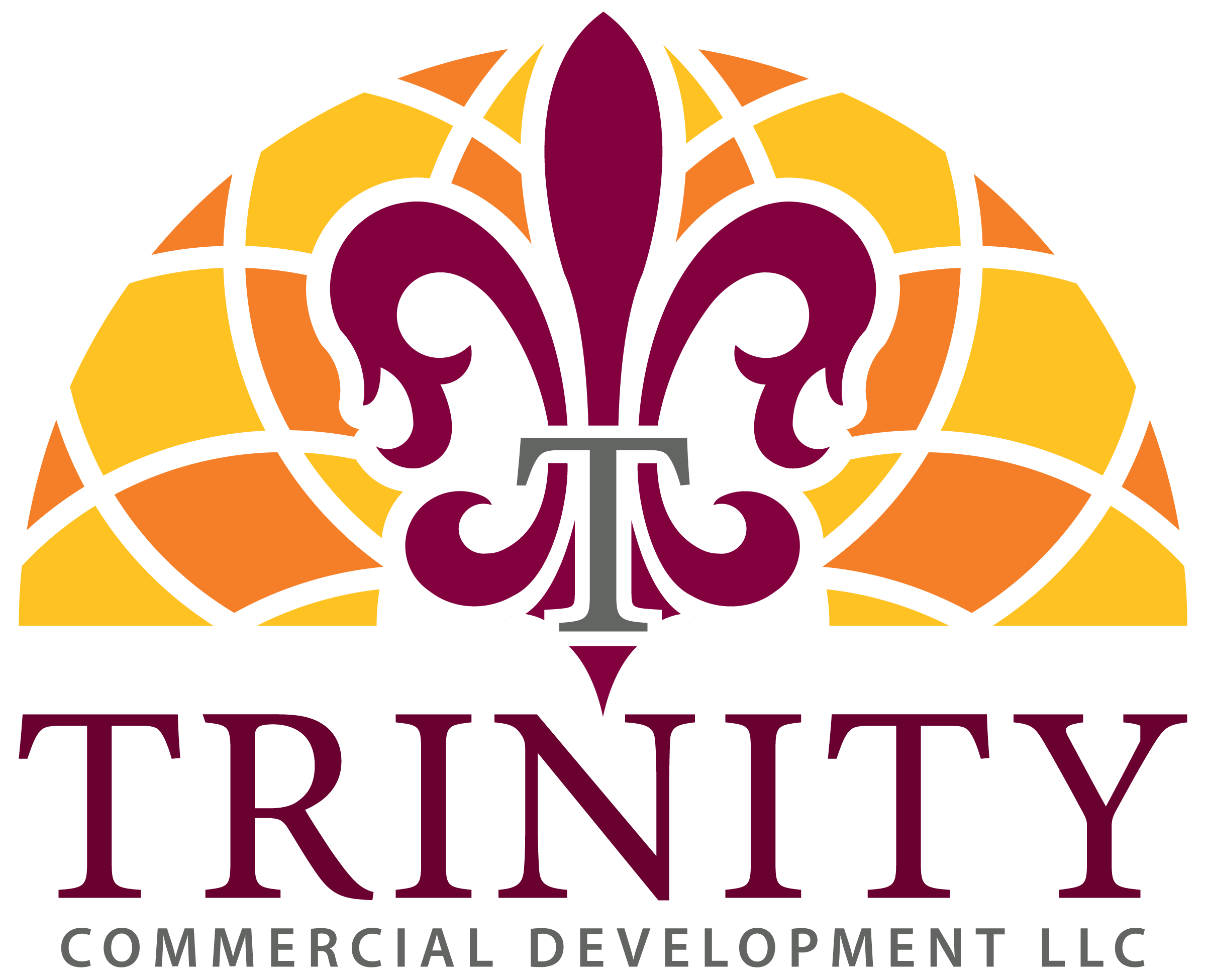 Trinity Commercial Development
